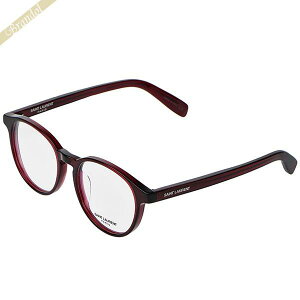 T[ p SAINT LAURENT Kl t[ Y fB[X {Xg^ Zt[ AWAtBbgf bhn SL191 F 003 | Rrj uh