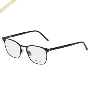 T[ SAINT LAURENT Kl t[ Y XNGA^ ubN SL224 001 | Rrj uh