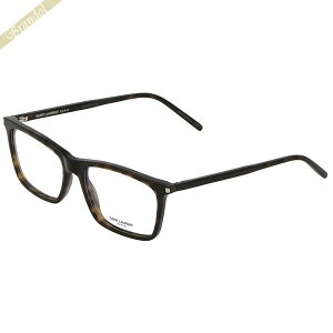 T[ SAINT LAURENT Kl t[ Y fB[X XNGA^ Zt[ uEn SL296 002 | Rrj uh