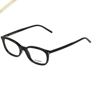 T[ SAINT LAURENT Kl t[ fB[X EFg^ Zt[ ubN SL297 001 | Rrj uh