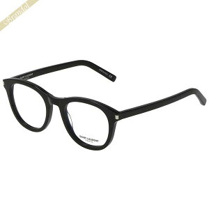 T[ SAINT LAURENT Kl t[ Y {Xg^ Zt[ ubN SL403 001 | Rrj uh