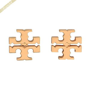 �g���[�o�[�` TORY BURCH �s�A�X ���f�B�[�X �X�^�b�Y �s���N�S�[���h 11165504 652 | �R���r�j��� �u�����h