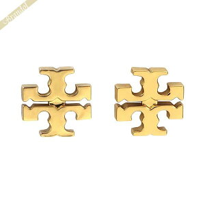 �g���[�o�[�` TORY BURCH �s�A�X ���f�B�[�X �X�^�b�Y �S�[���h 11165504 720 | �R���r�j��� �u�����h