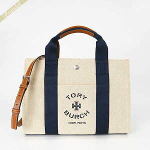 トリーバーチ(Tory Burch) トートバッグ | 通販・人気ランキング 
