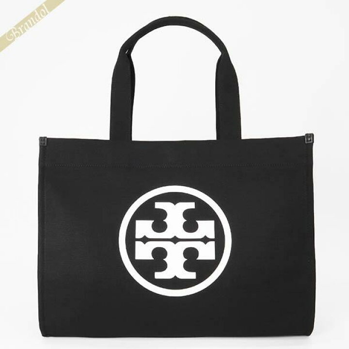 楽天市場】トリーバーチ TORY BURCH トートバッグ レディース ELLA 