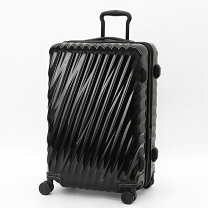 楽天市場】tumi エクスパンダブルの通販