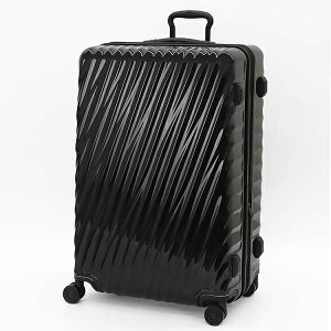 tumi エクスパンダブル」の人気商品一覧 | 安い商品を通販サイトから 