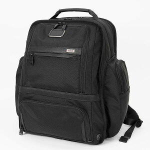 �g�D�~ TUMI �����b�N�T�b�N �����Y ALPHA3 �p�b�L���O �o�b�N�p�b�N �u���b�N 135529 1041 | �u�����h