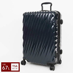 gD~ TUMI L[P[X V[g gbv GNXp_u 4EB[ pbLOP[X 67L MTCY lCr[ 1396851596 | uh