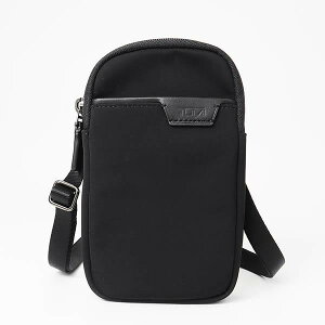 �g�D�~ TUMI �V�����_�[�o�b�O �����Y HARRISON �r�[�` �X���[�� �N���X�{�f�B �|�[�` �u���b�N 1445571041 / 06602042D | �R���r�j��� �u�����h