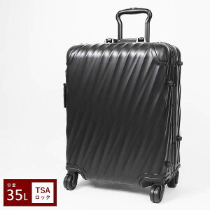 gD~ TUMI L[P[X R`l^ L[I 35L STCY }bgubN 988204386 | uh