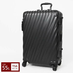 gD~ TUMI L[P[X V[g gbv pbLOP[X 55L MTCY }bgubN 988214386 | uh