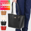 コーチ COACH トートバッグ レディース レザー スモールトート CT859 | コンビニ受取 ブランド【最大3000円クーポン7/7 23:59迄】