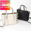 コーチ COACH ショルダーバッグ レディース レザー モリー トート バッグ 2way ミニトートバッグ CV966 | コンビニ受取 ブランド【最大3000円クーポン7/7 23:59迄】