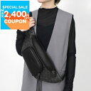 コーチ COACH ボディバッグ メンズ レディース シグネチャー レーサー ベルトバッグ ブラック系 CT714 QBMI5 | コンビニ受取 ブランド【最大2400円クーポン7/9 18:59迄】