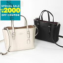 コーチ COACH ショルダーバッグ レディース レザー モリー トート バッグ 2way ミニトートバッグ CV966 | コンビニ受取 ブランド【最大2000円クーポン7/17 23:59迄】