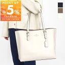 コーチ COACH トートバッグ レディース レザー モリートート CV968 | コンビニ受取 ブランド【ポイント5倍_7/20 23:59迄】