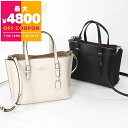 コーチ COACH ショルダーバッグ レディース レザー モリー トート バッグ 2way ミニトートバッグ CV966 | コンビニ受取 ブランド【最大4800円クーポン7/28 23:59迄】