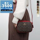 コーチ COACH ショルダーバッグ レディース シグネチャー ミニ ジェイミー カメラバッグ ［ベージュ/ブラウン］ C9926 | コンビニ受取 ブランド【最大3500円クーポン8/8 23:59迄】