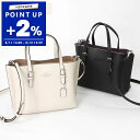 コーチ COACH ショルダーバッグ レディース レザー モリー トート バッグ 2way ミニトートバッグ CV966 | コンビニ受取 ブランド【全品ポイント2倍_12日 13:59迄】
