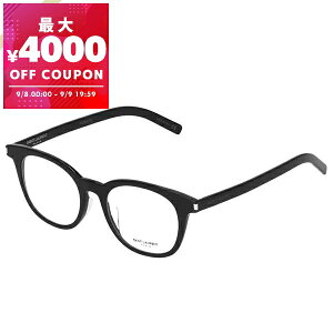 T[ SAINT LAURENT Kl t[ Y XNGA^ Zt[ ubN SL289/F SLIM 001 | Rrj uhyő4000~N[|P3{_9/9 11:59z