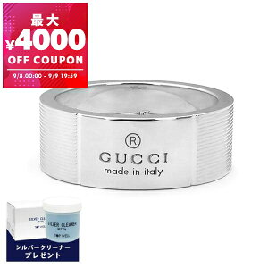 Ob` GUCCI O w Y fB[X Vv S O m7/9/10/11/12/13/14/15/16/18/23/24n Vo[ 163179 J8400 8106 | Rrj uh xcp9yő4000~N[