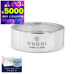 Ob` GUCCI O w Y fB[X Vv S O m7/9/10/11/12/13/14/15/16/18/23/24n Vo[ 163179 J8400 8106 | Rrj uh xcp9yő5000~N[