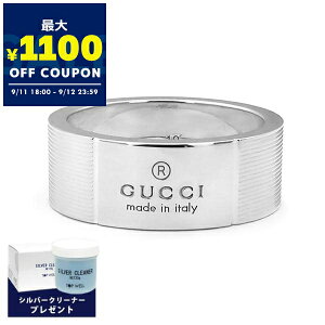Ob` GUCCI O w Y fB[X Vv S O m7/9/10/11/12/13/14/15/16/18/23/24n Vo[ 163179 J8400 8106 | Rrj uh xcp9yő1100~N[