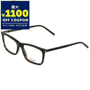 T[ SAINT LAURENT Kl t[ Y fB[X XNGA^ Zt[ uEn SL296 002 | Rrj uhyő1100~N[| 9/12 23:59z