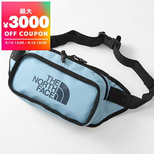 m[XtFCX THE NORTH FACE {fBobO Y fB[X GNXv[ EFXgobO Cgu[ NF0A3KZX XOI | Rrj uhyő3000~N[| 9/16 10:59z