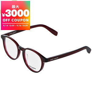 T[ p SAINT LAURENT Kl t[ Y fB[X {Xg^ Zt[ AWAtBbgf bhn SL191 F 003 | Rrj uhyő3000~N[| 9/16 10:59