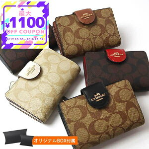 R[` COACH z fB[X ܂z VOl`[ mx[W/Cgx[W/uE/ubNnn C0082 | Rrj uhyő1100~N[| 9/18 23:59z