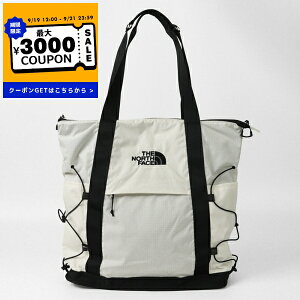 m[XtFCX THE NORTH FACE g[gobO Y fB[X BOREALIS TOTE S 2way obNpbN zCg NF0A52SV Q4C | Rrj uhyő3000~N[| 9/21 23:59z