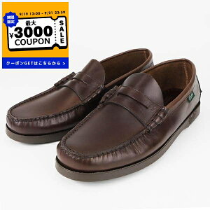 pu[c Paraboot [t@[ Y {v CORAUX m25.5cm/26.0cm/26.5cm/27.0cm/27.5cm/28.0cm/28.5cmn uE 093603 | uhyő3000~N[| 9/21 23:59z