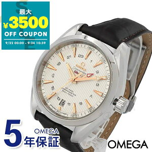 IK OMEGA rv Y V[}X^[ ANAe R[ANV Nm[^[ GMT 43mm  Vo[×ubN 231.13.43.22.02.004 | uhyő3500~N[| 9/24 10:59z