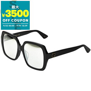 Ob` GUCCI TOX fB[X XNGA^ Zt[ O[×ubN GG0096SA-001 | Rrj uhyő3500~N[| 9/24 10:59z