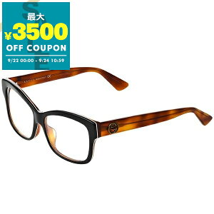 Ob` GUCCI Kl t[ fB[X XNGA^ Zt[ n``[t }[u uEn GG0100OA-003 | Rrj uhyő3500~N[| 9/24 10:59z