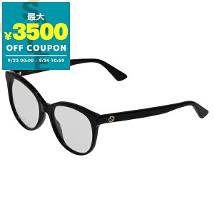 Ob` GUCCI Kl t[ fB[X EFg Zt[ ubN GG0329O 001 | Rrj uhyő3500~N[| 9/24 10:59z