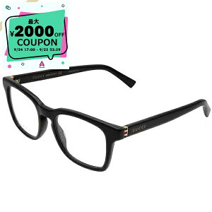 Ob` GUCCI Kl t[ fB[X XNGA^ ubN GG0457O-001 |Rrj uhyő2000~N[| 9/25 23:59z