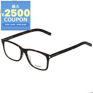 T[ SAINT LAURENT Kl t[ Y XNGA^ Zt[ uEn SL288/F SLIM 002 | Rrj uhyő2500~N[| 9/28 23:59z