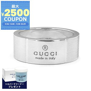 Ob` GUCCI O Y j fB[X  Vo[ S fUC ANZT[ jp uh Mtg v[g 蕨 a 163179 J8400 8106yő2500~N[| 9/28 23:59z