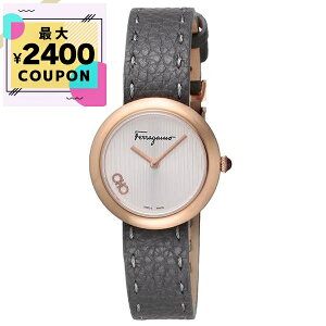 tFK Ferragamo rv fB[X VOl`[ 28mm zCg×ubN SFNL00320 | uhyő2400~N[| 10/2 9:59z