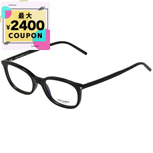 T[ SAINT LAURENT Kl t[ fB[X EFg^ Zt[ ubN SL297 001 | Rrj uhyő2400~N[| 10/2 9:59z
