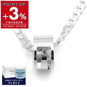 Ob` GUCCI lbNX Y fB[X GO y_g Vo[ 223351 J8400 8106 | Rrj xcp9 uhy|Cg3{_10/4 9:59z