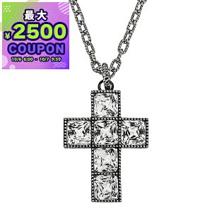 Ob` GUCCI lbNX fB[X XNGAG NX y_g Vo[ 550207 J7452 8113 | uhyő2500~N[| 10/7 9:59z
