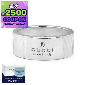 Ob` GUCCI O Y j fB[X  Vo[ S fUC ANZT[ jp uh Mtg v[g 蕨 a 163179 J8400 8106yő2500~N[| 10/7 9:59z