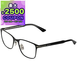 Ob` GUCCI Kl t[ Y XNGA^ Zt[ ubN GG0070O-001 | uhyő2500~N[| 10/7 9:59z