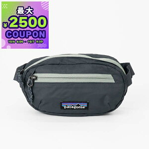 p^SjA Patagonia {fBobO Y fB[X eBA ~j qbvpbN 1L ܂肽 EFXgobO lCr[ 49448 Smolder Blue | Rrj uhyő2500~N[| 10/7 9:5