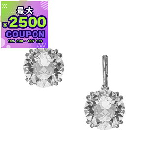 XtXL[ Swarovski sAX fB[X Millenia hbvsAX EhJbg Vo[ 5628351 | Rrj uhyő2500~N[| 10/7 9:59z