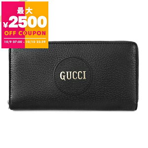 Ob` GUCCI z Y fB[X Eht@Xi[ z S U[ ubN 644102 DJ20N 1000 | uhyő2500~N[| 10/10 23:59z